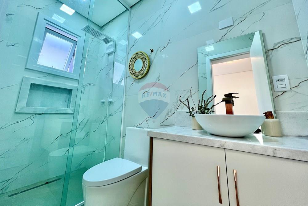 Casa de Condomínio - Venda - Nova Santa Rita , Rio Grande do Sul - IMG_5652.jpg - 610241012-230