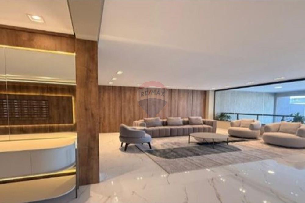 Apartamento - Alugar - Passo Fundo , Rio Grande do Sul - 4.JPG - 610271045-1546