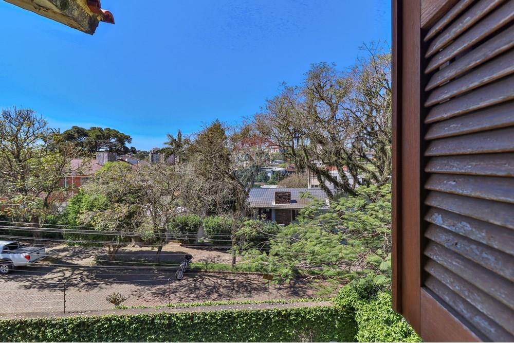 Casa - Venda - Porto Alegre , Rio Grande do Sul - @dscimagens_-144.jpg - 610371003-24