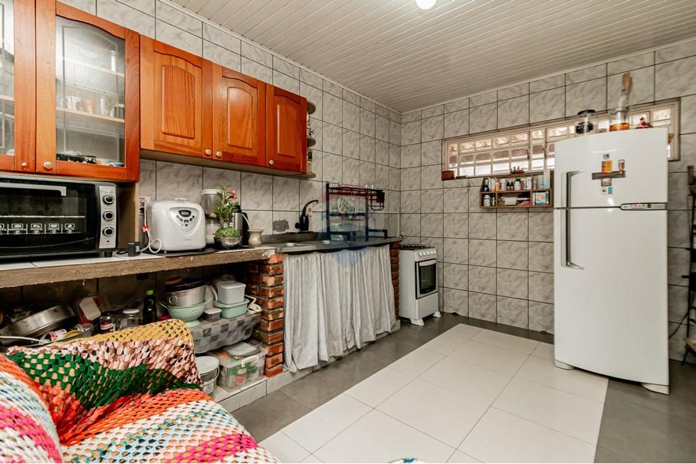 Terreno - Venda - Porto Alegre , Rio Grande do Sul - IMG_3019.jpg - 612491040-14