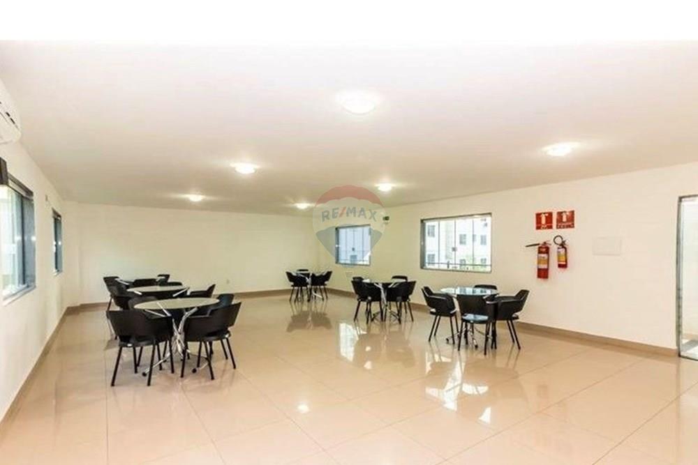 Apartamento - Venda - Canoas , Rio Grande do Sul - WhatsApp Image 2023-09-22 at 09.11.40.jpeg - 610241023-70