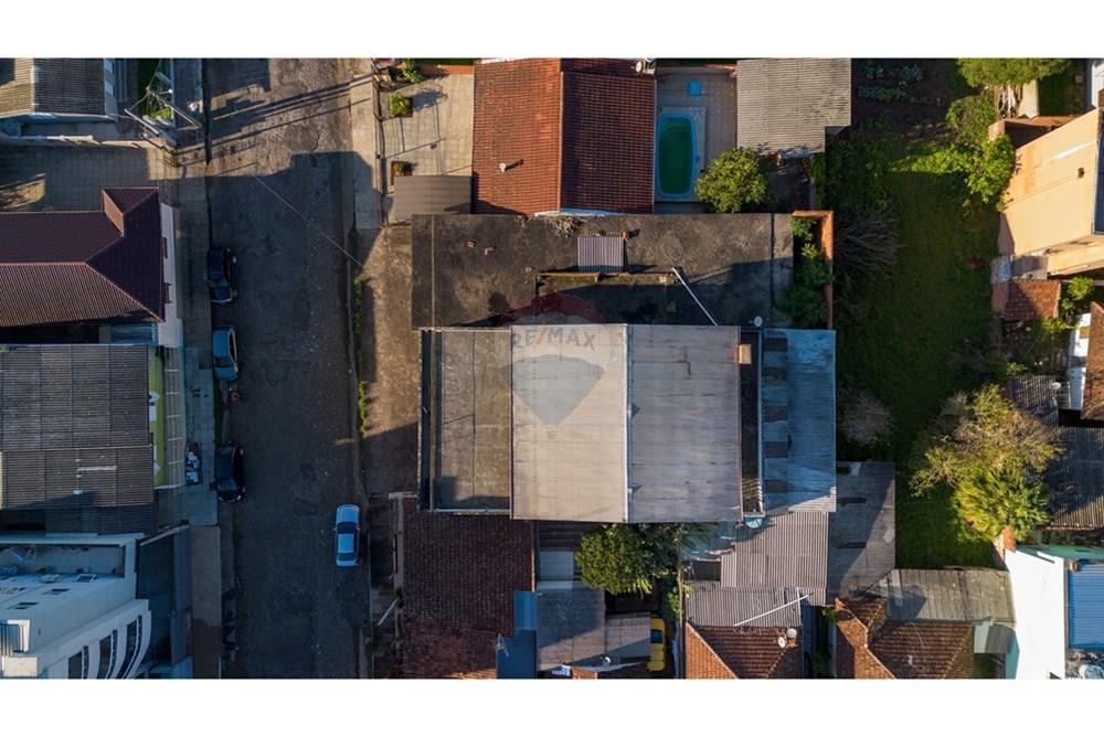 Sobrado - Venda - Montenegro , Rio Grande do Sul - Foto-8.jpg - 610091038-7