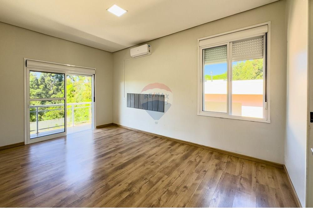 Casa - Venda - Erechim , Rio Grande do Sul - IMG_7471.jpg - 612761022-13