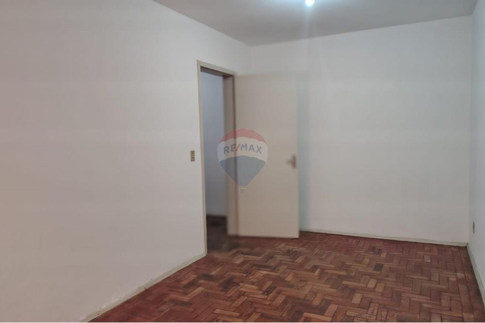 Apartamento - Alugar - Santa Maria , Rio Grande do Sul - WhatsApp Image 2025-12-19 at 09.38.31.jpeg - 610471020-13
