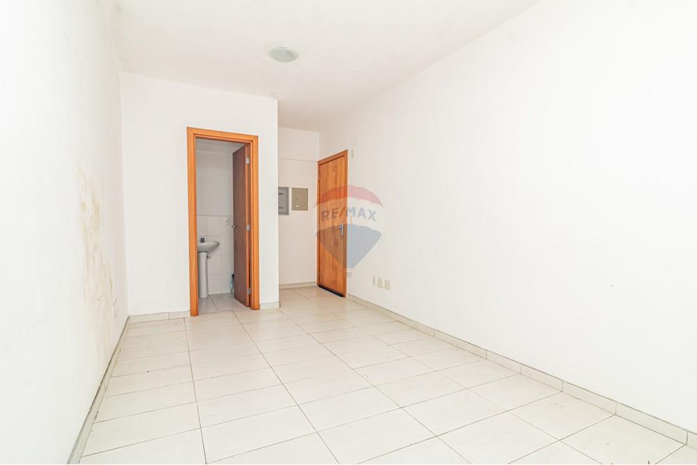 Cj. Comercial/ Sala - Venda - Porto Alegre , Rio Grande do Sul - IMG_0531.jpg - 610221045-39