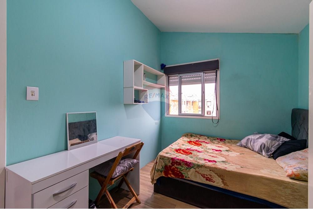 Apartamento - Venda - Gravataí , Rio Grande do Sul - _DSC1629.jpg - 610161071-9