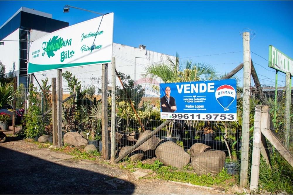 Terreno - Venda - Gravataí , Rio Grande do Sul - Imagem do WhatsApp de 2025-06-18 à(s) 10.45.24_068dcac0.jpg - 612551057-27
