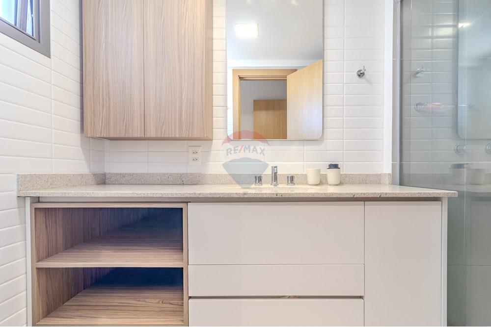 Apartamento - Venda - Porto Alegre , Rio Grande do Sul - _MG_0694.jpg - 612481060-22