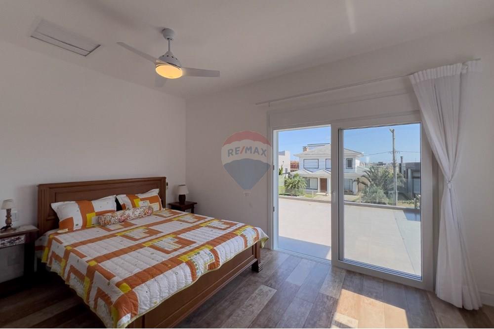 Casa de Condomínio - Venda - Xangri-lá , Rio Grande do Sul - IMG-20250426-WA0093.jpg - 612671032-36