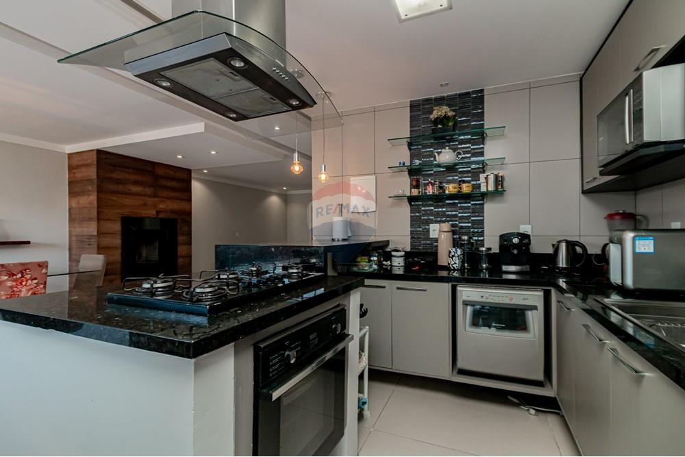 Casa de Condomínio - Venda - Porto Alegre , Rio Grande do Sul - IMG_3521.jpg - 610221065-25