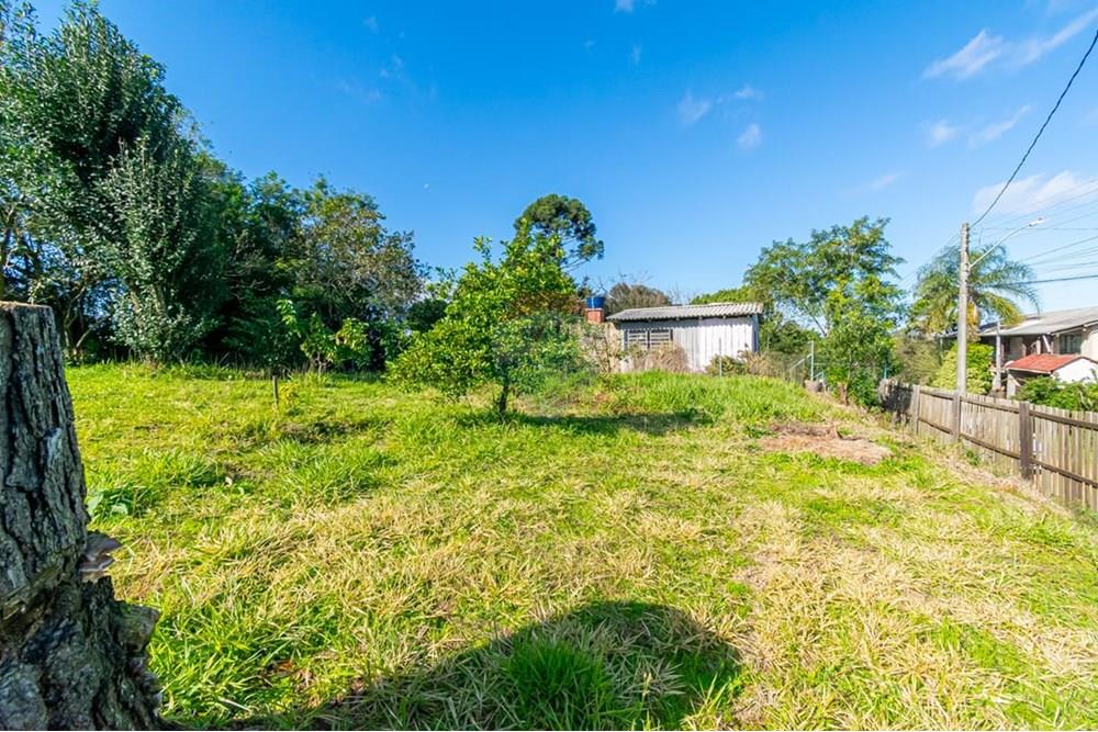 Terreno - Venda - Gravataí , Rio Grande do Sul - WhatsApp Image 2025-07-09 at 19.28.04 (2).jpeg - 610381018-1