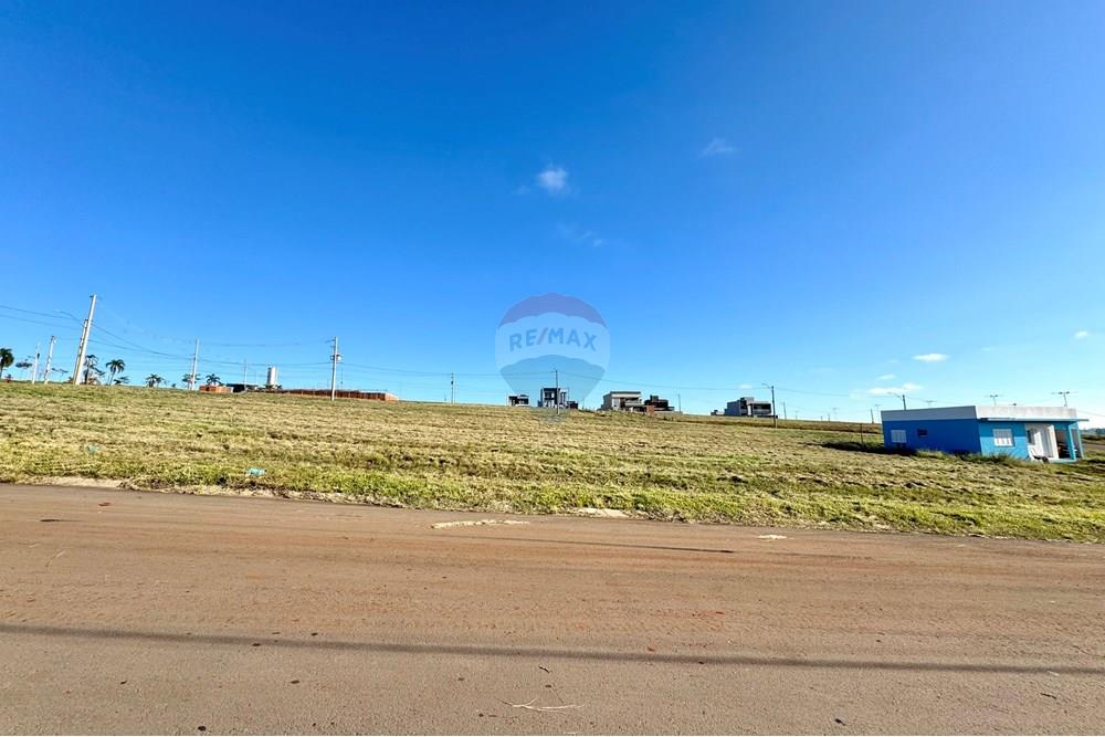 Terreno - Venda - Passo Fundo , Rio Grande do Sul - IMG_5616.jpeg - 610071006-1048