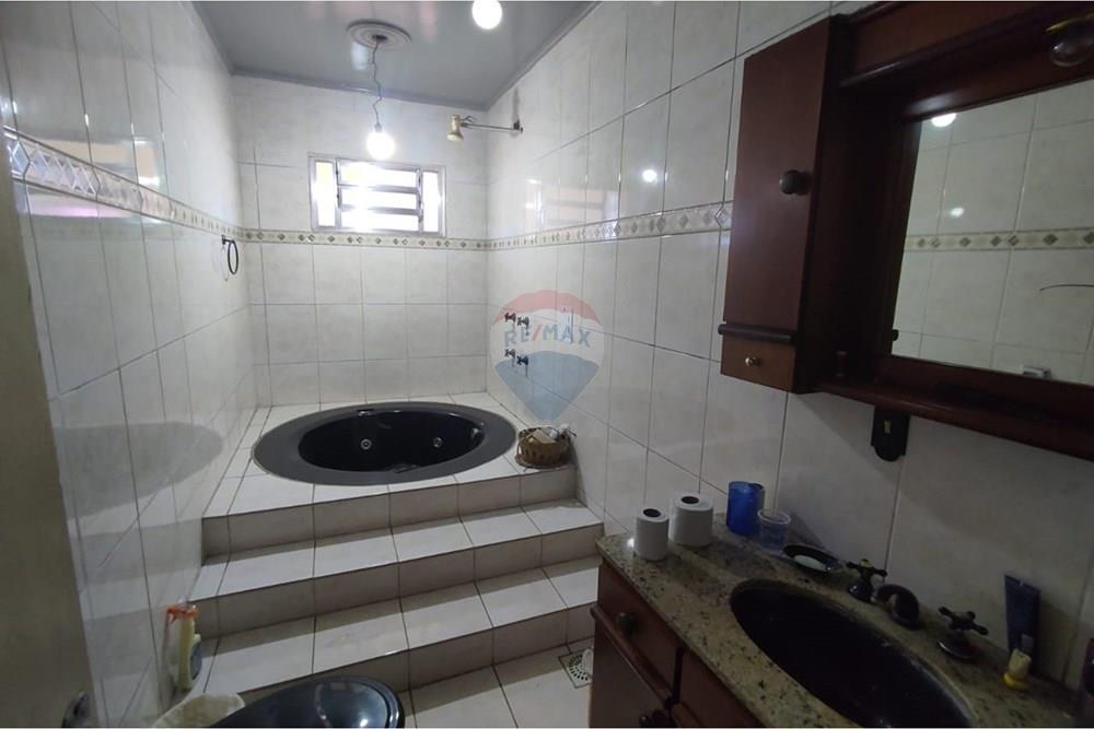 Prédio - Alugar - Cachoeirinha , Rio Grande do Sul - WhatsApp Image 2026-03-17 at 22.17.50 (13).jpeg - 612551070-72