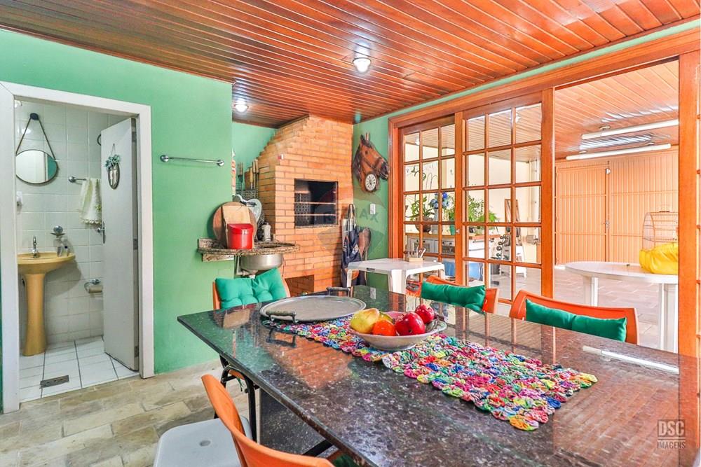 Casa - Venda - Porto Alegre , Rio Grande do Sul - @dscimagens_-49.jpg - 612511010-111
