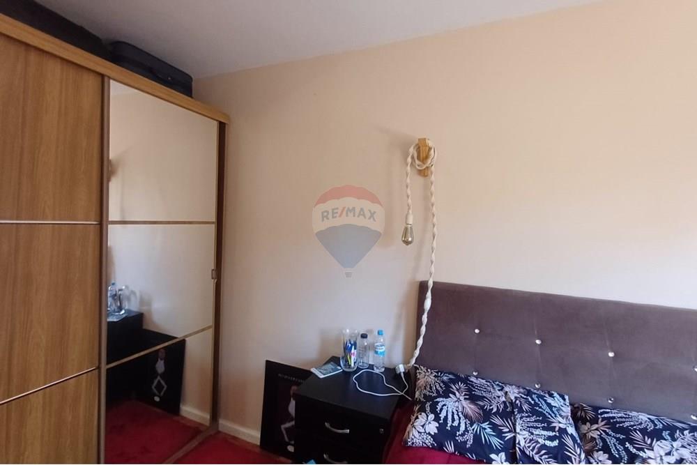 Apartamento - Venda - Porto Alegre , Rio Grande do Sul - all30.jpg - 612541029-16