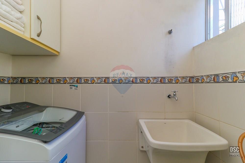 Apartamento - Venda - Porto Alegre , Rio Grande do Sul - 16.jpg - 610101031-19