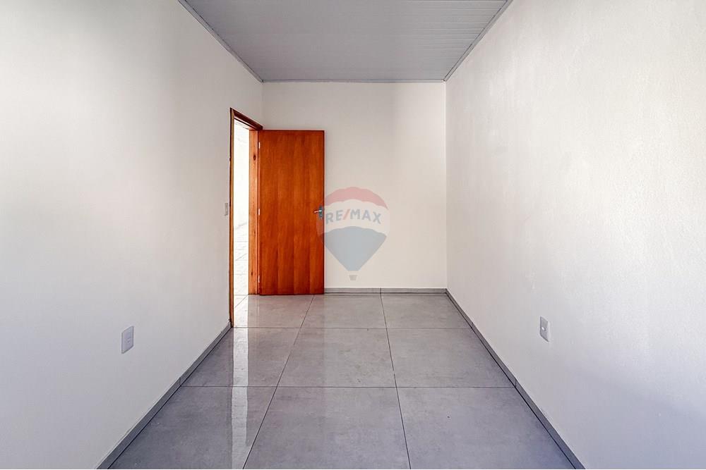 Casa - Venda - Canoas , Rio Grande do Sul - IMG_3573.jpg - 612651026-27