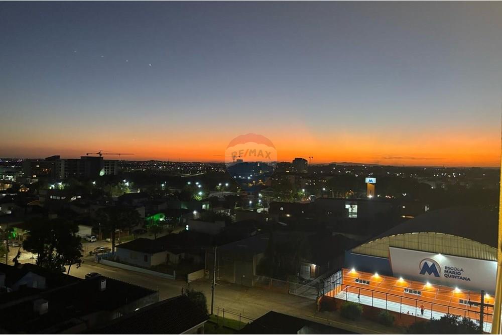 Studio - Venda - Pelotas , Rio Grande do Sul - WhatsApp Image 2025-03-11 at 13.05.58.jpeg - 610211057-12