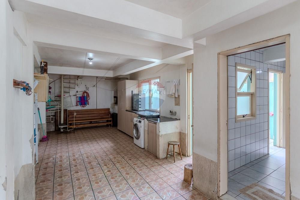 Casa - Venda - Santa Maria , Rio Grande do Sul - IMG_9916-HDR.jpg - 610311151-8