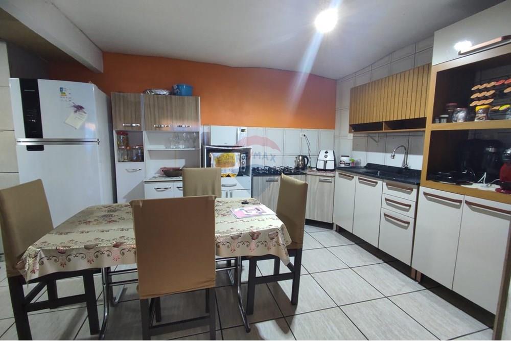 Casa - Venda - Gravataí , Rio Grande do Sul - Imagem do WhatsApp de 2025-11-18 à(s) 14.26.26_8b754983.jpg - 612551082-8