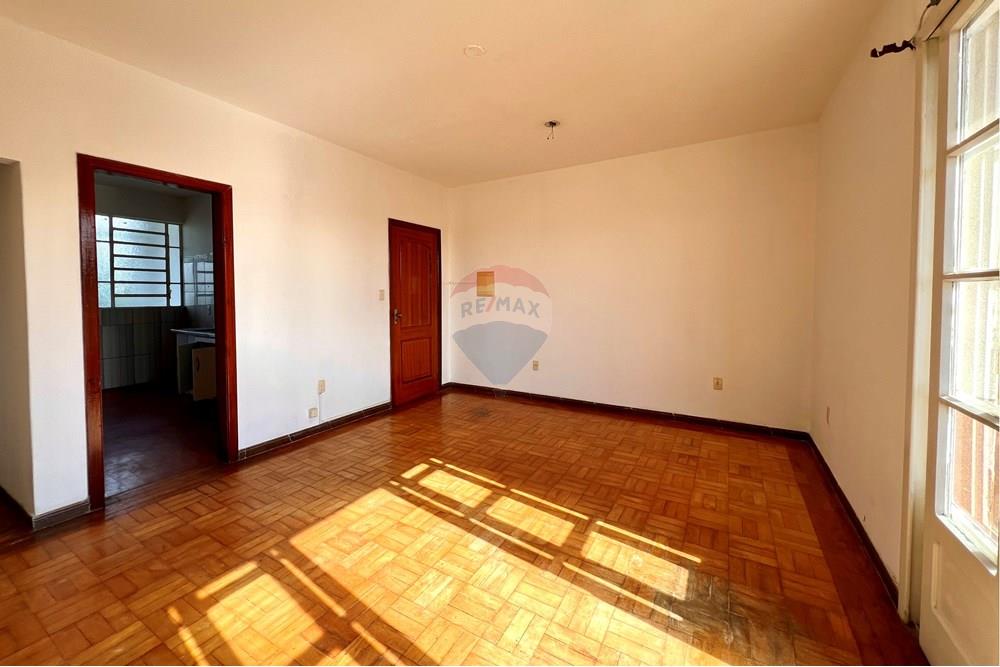 Apartamento - Venda - Canoas , Rio Grande do Sul - IMG_7587.JPG - 610241034-7