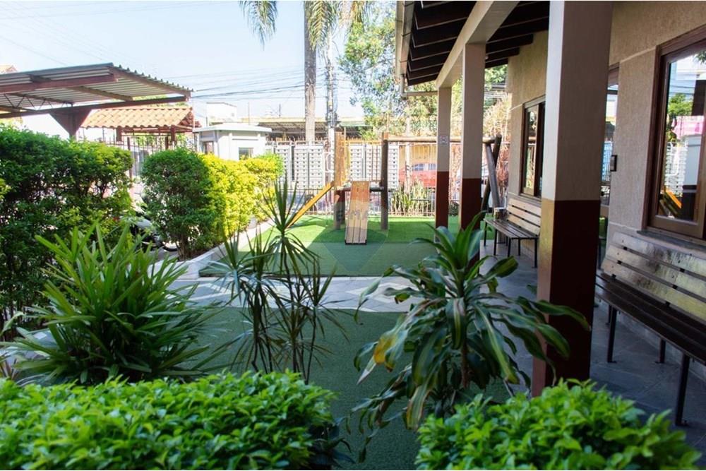 Apartamento - Venda - Cachoeirinha , Rio Grande do Sul - WhatsApp Image 2025-03-27 at 11.00.24 (1).jpeg - 612551057-20