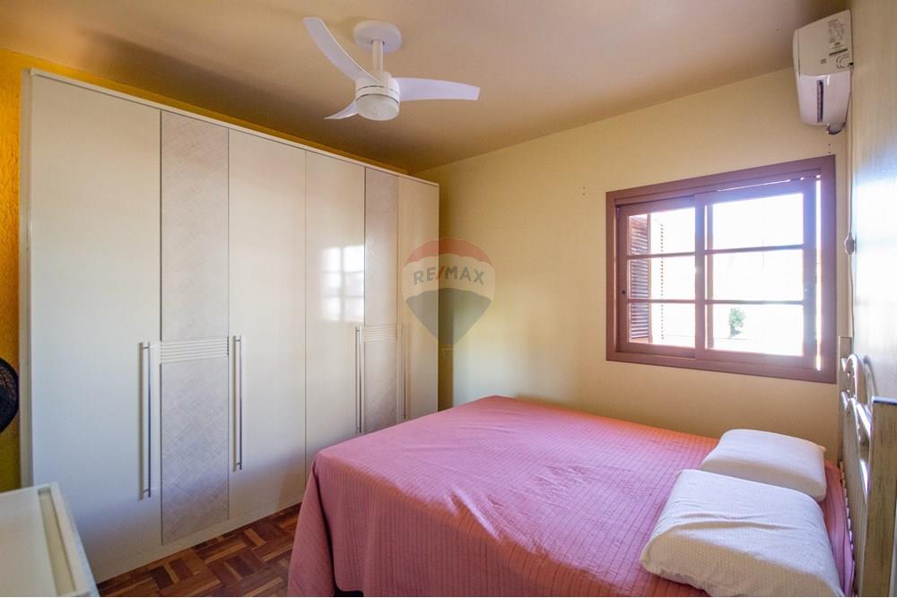 Casa - Venda - Santa Maria , Rio Grande do Sul - IMG_5251.jpg - 610311135-13