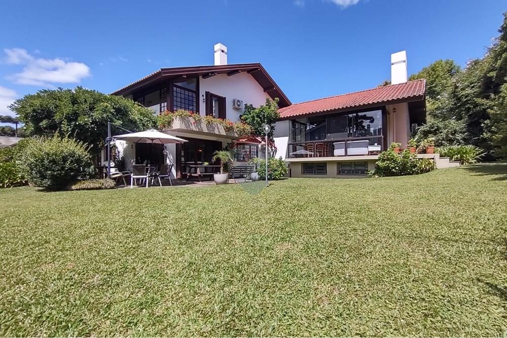 Casa - Venda - Canela , Rio Grande do Sul - WhatsApp Image 2026-02-22 at 13.05.26.jpeg - 610131041-95