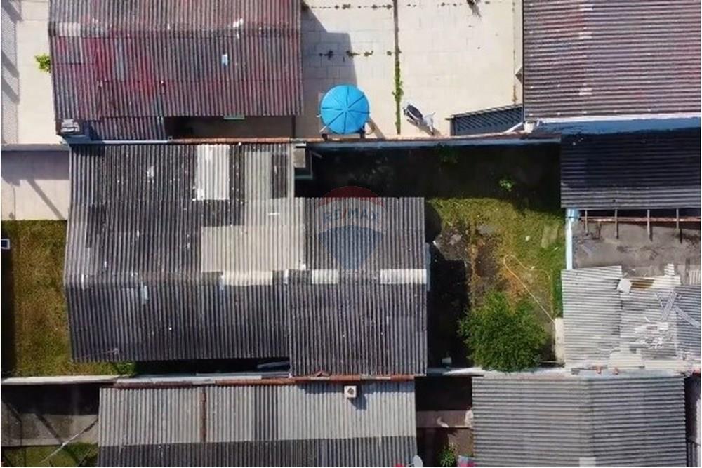 Casa - Venda - Gravataí , Rio Grande do Sul - Captura de tela_19-2-2025_152044_www.youtube.com.jpeg - 610141001-148