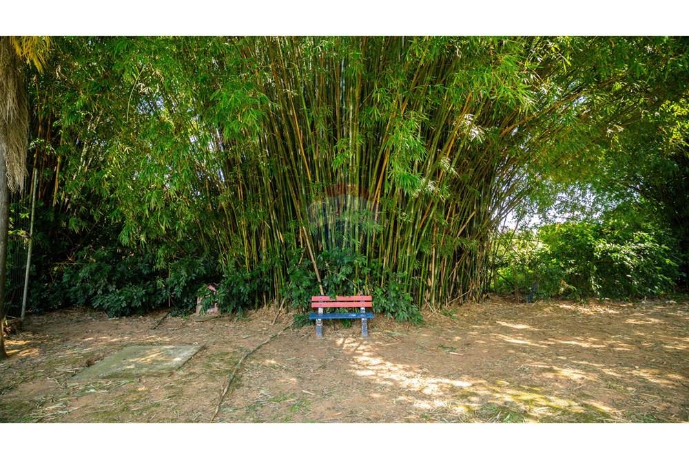 Apartamento - Venda - São Leopoldo , Rio Grande do Sul - DSC03886.jpg - 610411012-336