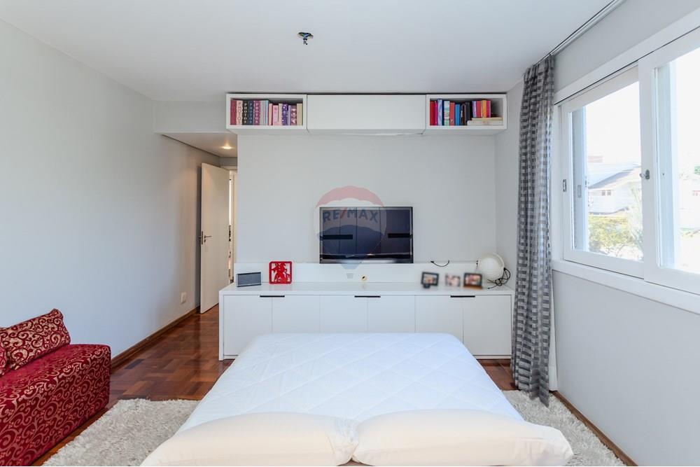 Casa de Condomínio - Venda - Santa Maria , Rio Grande do Sul - IMG_7266-Editar.jpg - 610311143-4