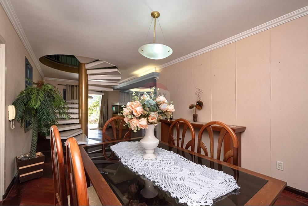 Casa - Venda - Estância Velha , Rio Grande do Sul - DSC_7654 (2).jpg - 610261055-11