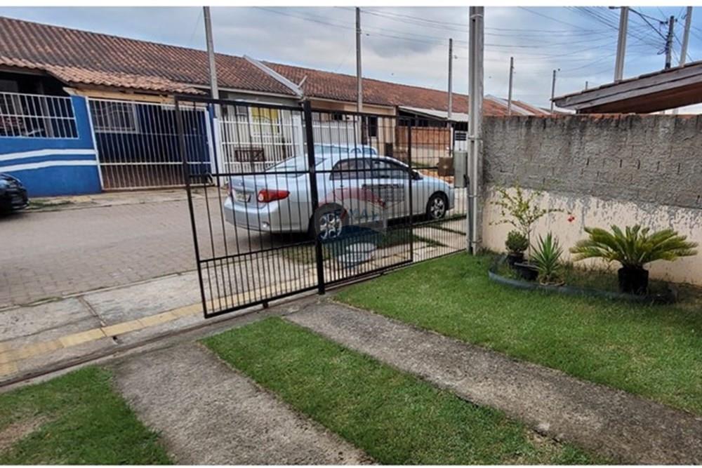 Casa - Venda - Cachoeirinha , Rio Grande do Sul - 96ec95b7-ad73-4b15-9437-1ae272c75910.jpg - 610381100-87