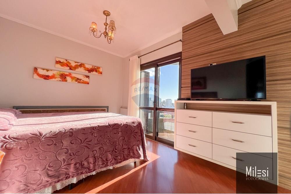 Cobertura - Venda - Caxias do Sul , Rio Grande do Sul - IMG_9925.jpg - 610301060-13