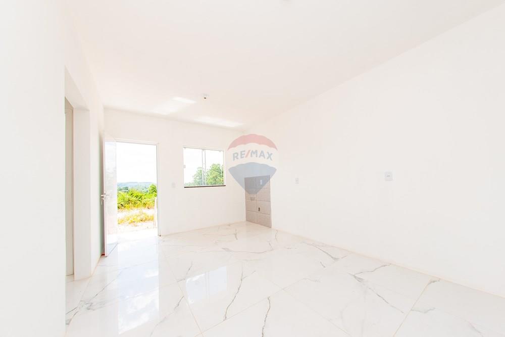 Casa - Venda - Montenegro , Rio Grande do Sul - Foto-10.jpg - 610091049-5