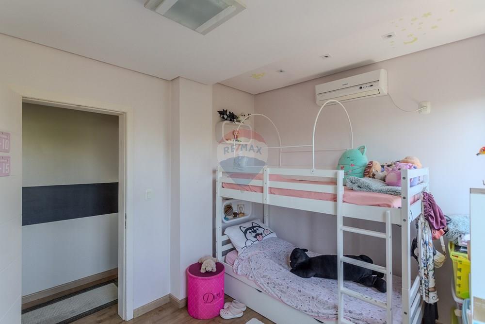 Apartamento - Venda - Santa Maria , Rio Grande do Sul - IMG_5971-HDR.jpg - 610311043-103