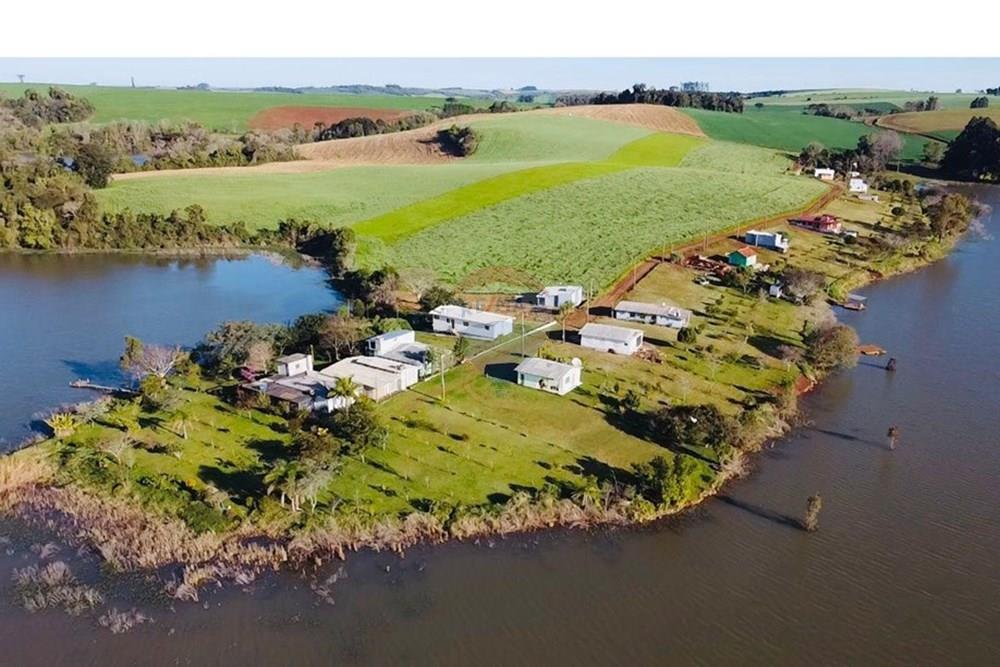 Terreno - Venda - Ronda Alta , Rio Grande do Sul - WhatsApp Image 2025-08-11 at 19.55.57 (6).jpeg - 610231034-2