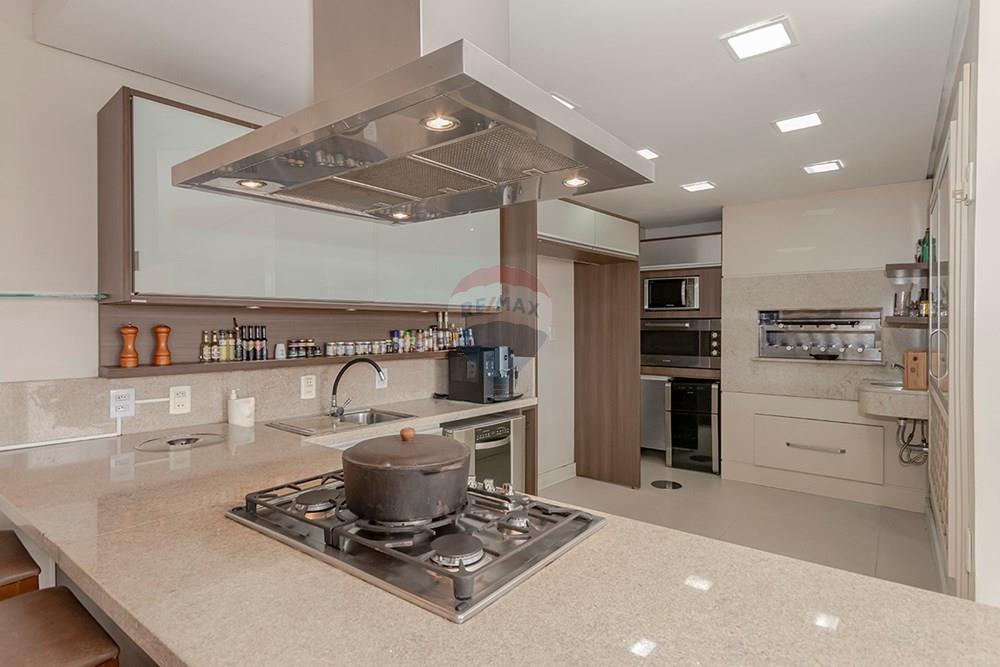 Casa - Venda - Porto Alegre , Rio Grande do Sul - 0646-579 (61).jpg - 612491053-54