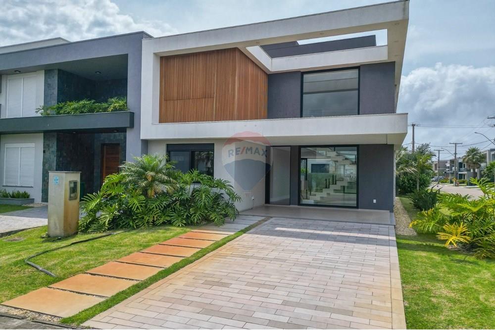 Casa de Condomínio - Venda - Xangri-lá , Rio Grande do Sul - IMG-20251114-WA0098.jpg - 612671062-11