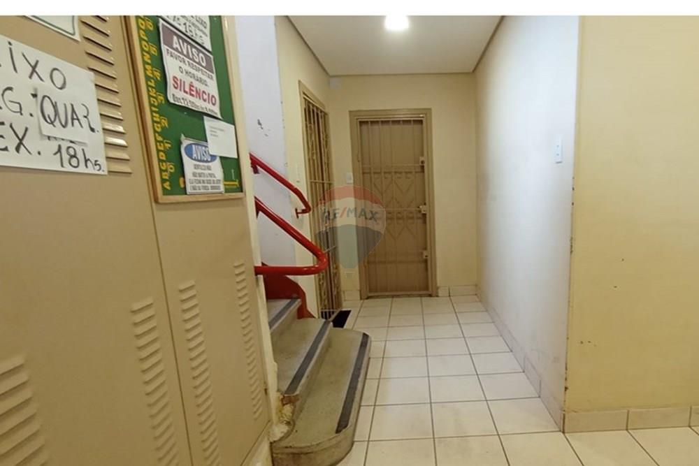 Apartamento - Venda - Porto Alegre , Rio Grande do Sul - WhatsApp Image 2025-09-24 at 20.22.09 (6).jpeg - 612551076-3