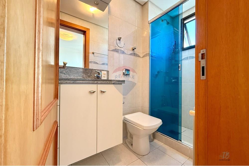 Apartamento - Venda - Caxias do Sul , Rio Grande do Sul - IMG_6065.jpg - 610301014-66