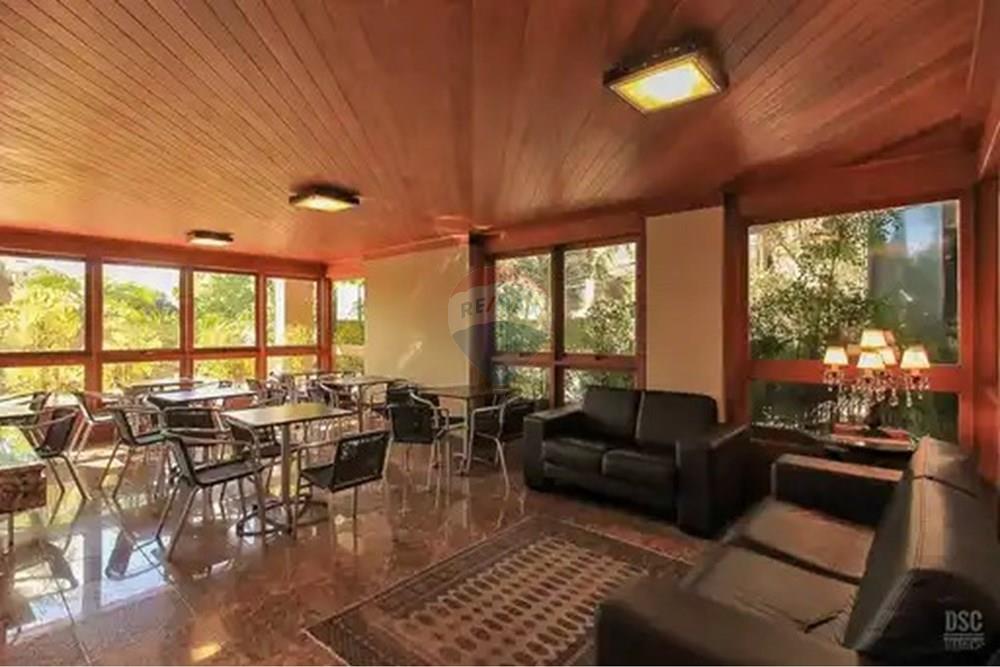 Apartamento - Venda - Porto Alegre , Rio Grande do Sul - foto 7.jpg - 610371014-155