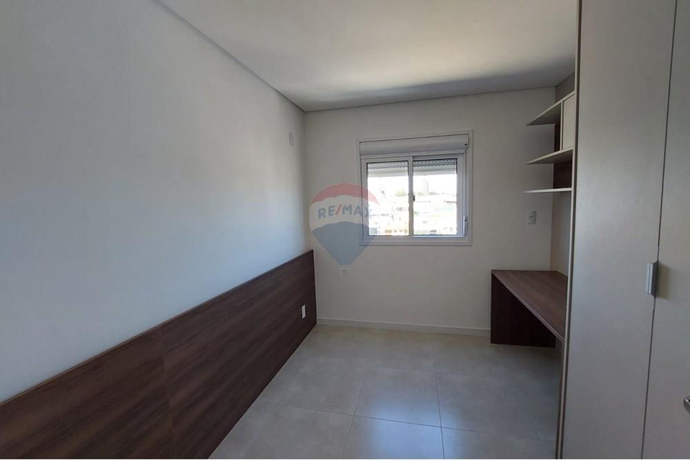 Apartamento - Alugar - Passo Fundo , Rio Grande do Sul - WhatsApp Image 2024-12-05 at 10.48.14 (1).jpeg - 610271045-1582