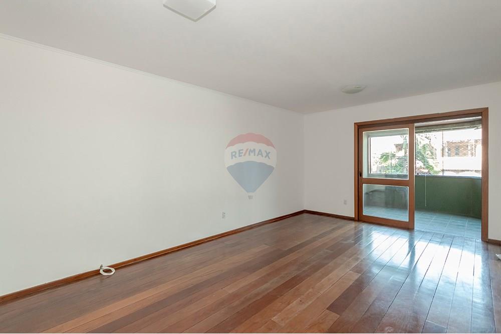 Apartamento - Venda - Porto Alegre , Rio Grande do Sul - sv1.jpg - 612521072-9