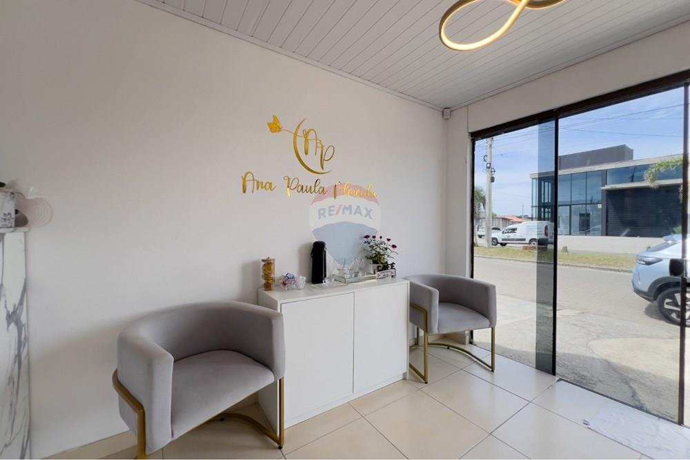 Casa - Venda - Xangri-lá , Rio Grande do Sul - WhatsApp Image 2026-01-20 at 10.30.28 (3).jpeg - 612731017-82