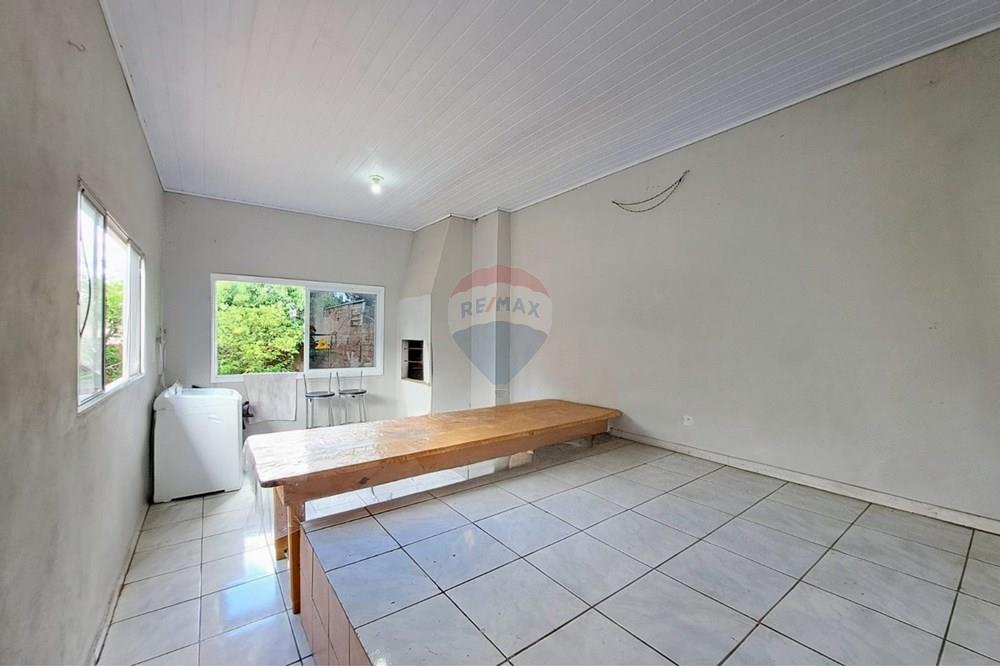 Casa - Venda - Passo Fundo , Rio Grande do Sul - WhatsApp Image 2025-12-26 at 17.29.33 (1).jpeg - 610351078-3