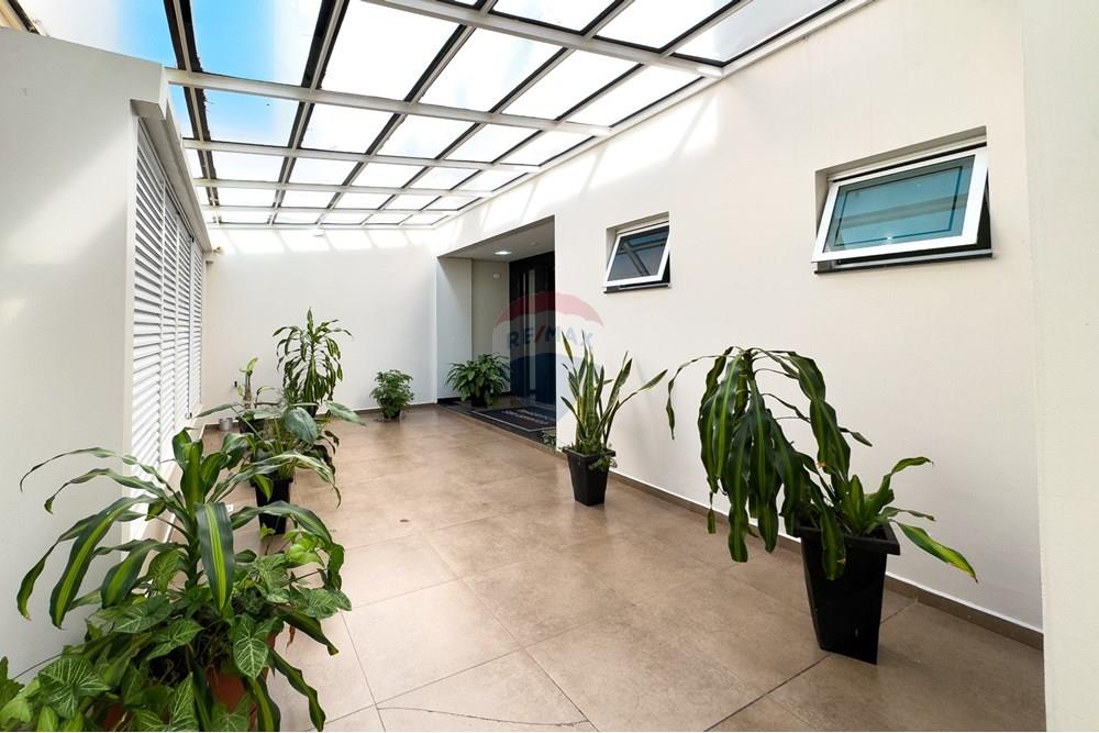 Apartamento - Venda - Erechim , Rio Grande do Sul - WhatsApp Image 2025-10-15 at 20.58.30 (1).jpeg - 612761037-34