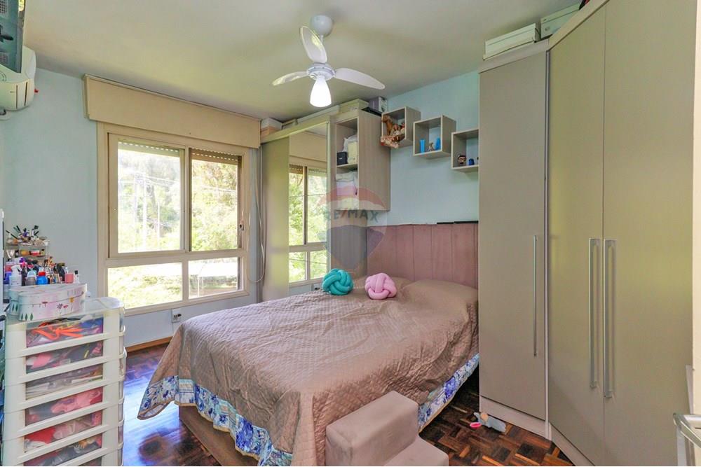 Apartamento - Venda - Porto Alegre , Rio Grande do Sul - @dscimagens_-242.jpg - 610191037-98