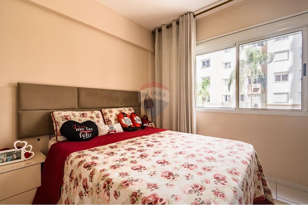 Apartamento - Venda - Porto Alegre , Rio Grande do Sul - IMG_1963-HDR.jpg - 612511054-29