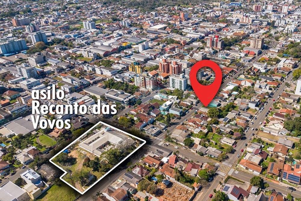 Terreno - Venda - Montenegro , Rio Grande do Sul - Foto-16i.jpg - 610091005-72